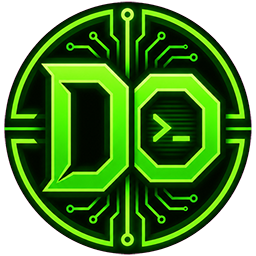 DarkOra
